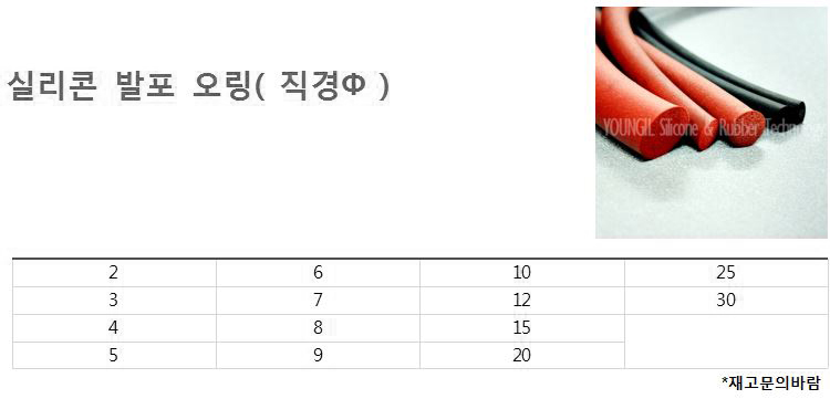 발포오.JPG
